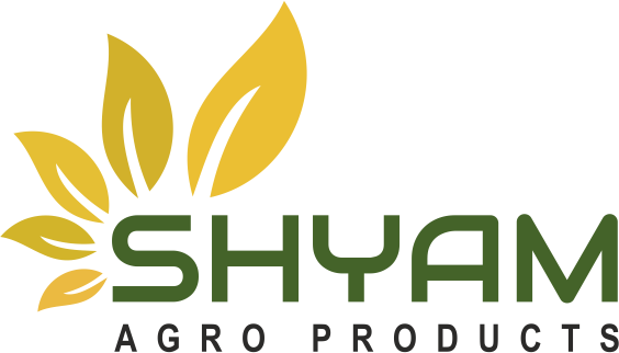 Shyam Agro Products