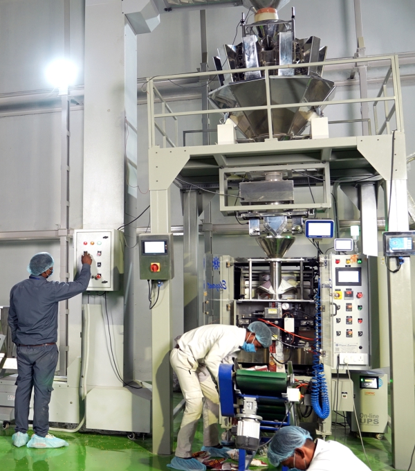 Kanha Gold Factory_2